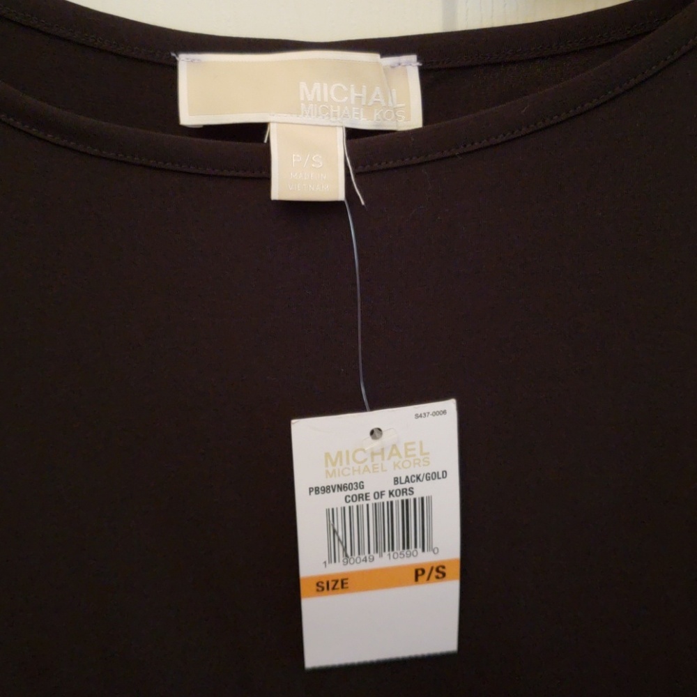 Michael Kors dress - Picture 2 of 5